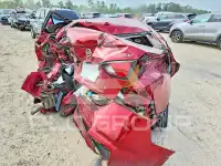 2019 Nissan ALTIMA photo