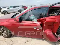 2019 Nissan ALTIMA photo