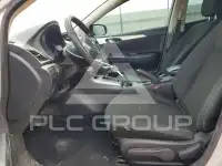 2019 Nissan SENTRA фото