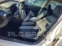 2019 Nissan ALTIMA фото