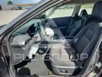 2019 Nissan ALTIMA фото