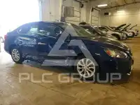 2019 Nissan SENTRA фото