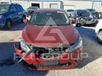 2019 Nissan SENTRA фото