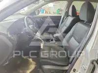 2019 Nissan ROGUE фото
