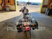 2019 Harley-Davidson Fx фото