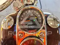 2019 Harley-Davidson Fx фото