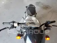2019 Harley-Davidson XG500 фото