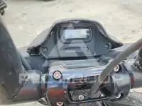 2019 Harley-Davidson  photo