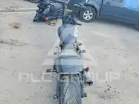 2019 Harley-Davidson  photo