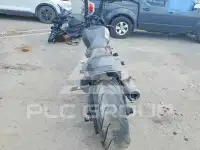 2019 Harley-Davidson  photo