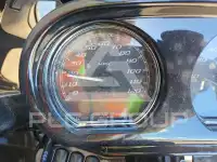 2019 Harley-Davidson FL фото