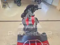 2019 Harley-Davidson FL фото