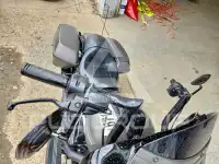 2019 Harley-Davidson FL фото