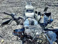 2019 Harley-Davidson FL фото