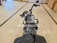 2019 Harley-Davidson FL фото