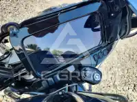 2019 Harley-Davidson FL фото