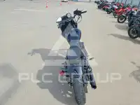 2019 Harley-Davidson Sportster120 фото