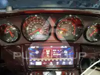 2019 Harley-Davidson FLSE фото