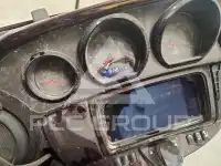 2019 Harley-Davidson FLSE фото