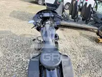 2019 Harley-Davidson FLSE фото