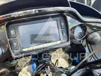 2019 Harley-Davidson FLSE фото