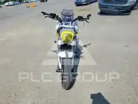 2019 Ducati Other фото