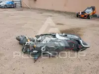 2019 Ducati PANIGALE photo