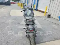 2019 Kawasaki  фото