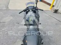 2019 Kawasaki  фото