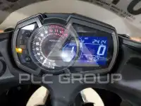 2019 Kawasaki  фото