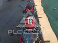 2019 Kawasaki  фото