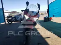 2019 Kawasaki  фото