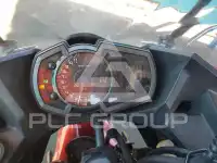 2019 Kawasaki  фото
