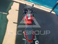2019 Kawasaki  фото