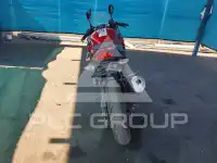 2019 Kawasaki  фото