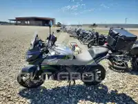 2019 Kawasaki  фото