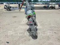 2019 Kawasaki Other фото