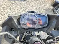 2019 Kawasaki  фото