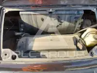 2019 Kawasaki  фото