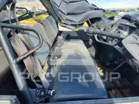 2019 Kawasaki  фото