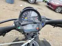 2019 Kawasaki Ninja650 фото