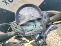 2019 Kawasaki Ninja650 фото