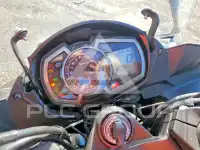 2019 Kawasaki NinjaZX фото