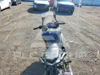 2019 Kawasaki NinjaZX фото