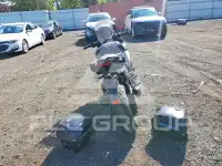 2019 Kawasaki NinjaZX фото