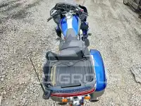 2019 Kawasaki VULCAN 17 фото