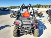 2019 Polaris  фото