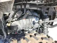 2019 Polaris  фото