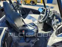 2019 Polaris  фото