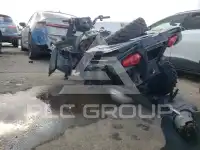 2019 Polaris Atv photo